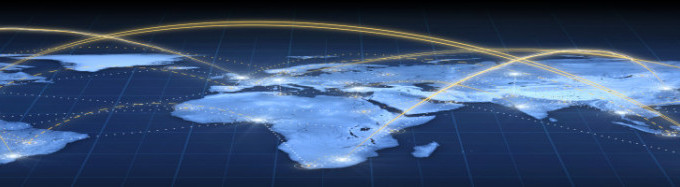 Are You Asking The Right Questions To Turn Leads Into Customers?