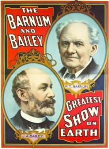 AT0505-Picture-108-barnum-and-bailey-Poster-PT