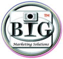 BIG Marketing Solutions LLC