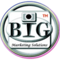 Toledo Website Design With SEO By The Toledo SEO Wizard