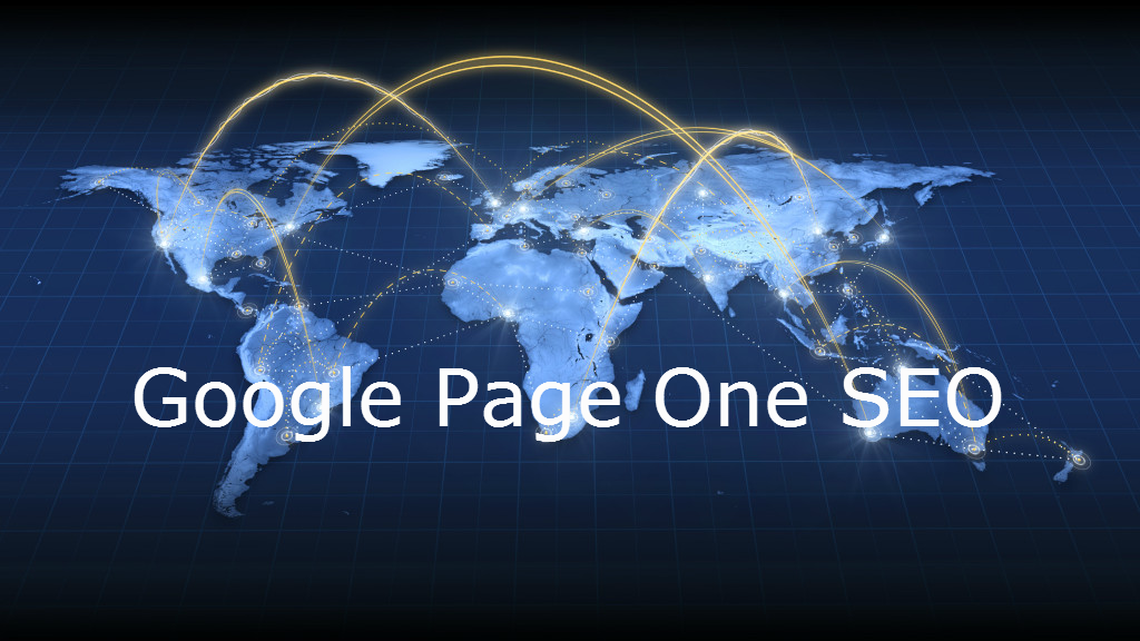 Good SEO Work Leads To More SPAM? What You Can Do About It!