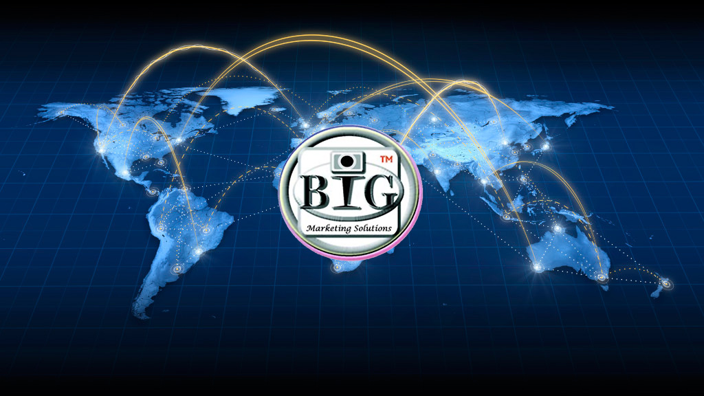 Website Design Toledo, SEO Toledo, Online Marketing, Digital Marketing, Website Marketing, Search Engine Marketing, You Think BIG ~ I Help You Get There!
