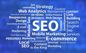 Website Design Toledo, SEO Toledo, Organic Search Engine Optimization Toledo, Local Search Marketing Toledo, Online Marketing Toledo, Digital Marketing Toledo