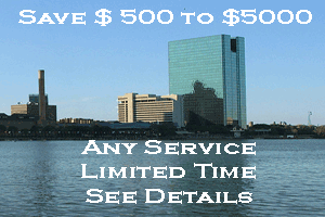 Toledo Business News: WIN FREE Digital Marketing Services for Toledo OH