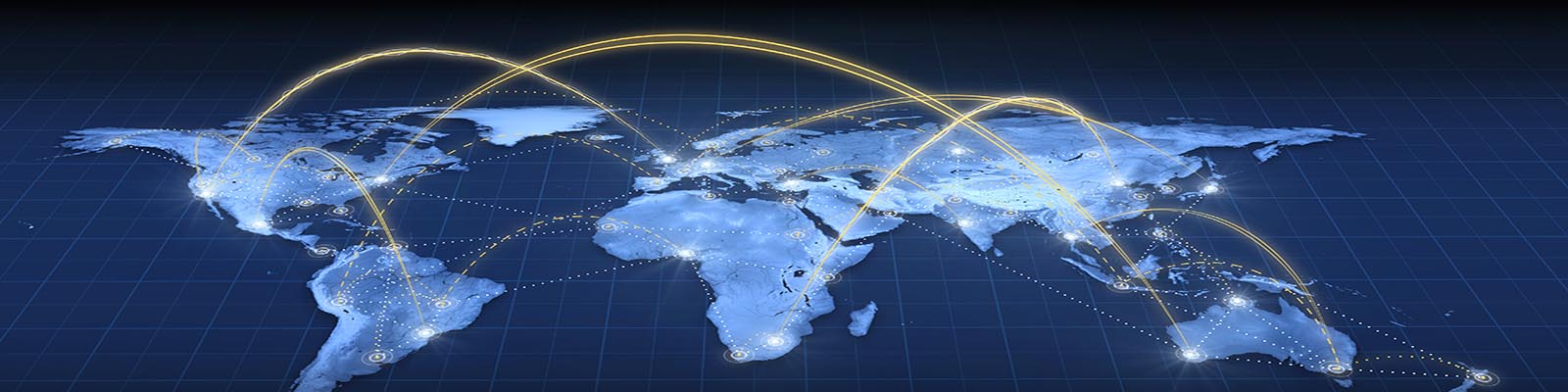 Sample SEO & Google Search Rank Report