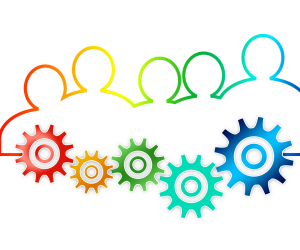 How do Website Design, SEO, and PPC All Work Together?