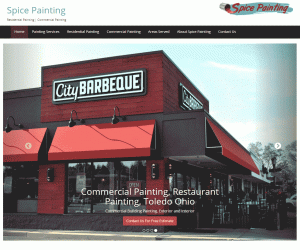 What Kind of Images Are Best For Your Website?