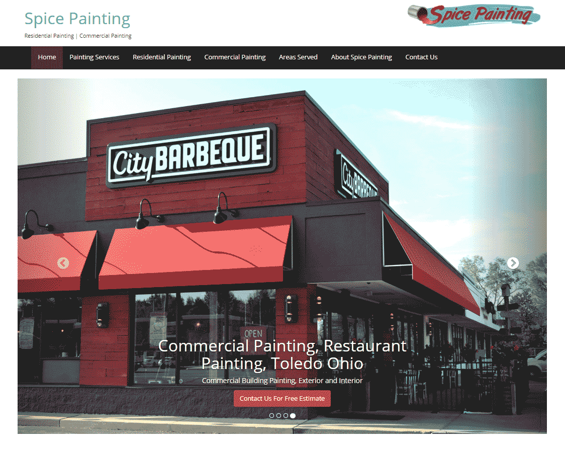 What Kind of Images Are Best For Your Website?