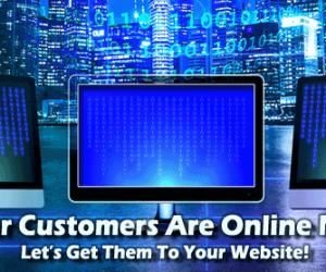 How To Choose the Best SEO Provider for Your Business?