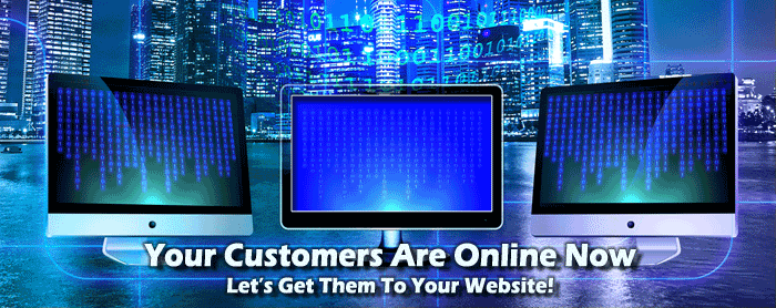 How To Choose the Best SEO Provider for Your Business?