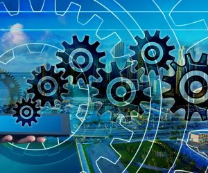 What is More Important, SEO, Website Design, Website Content, or Marketing Strategy ?