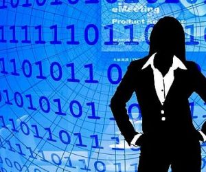 ARE CUSTOM CODED WORDPRESS THEMES A GOOD IDEA?