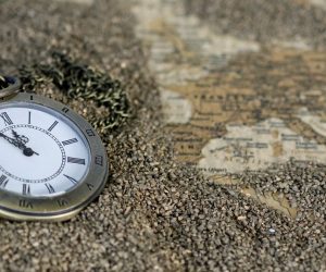 How Long Does It Take To Build a Website?