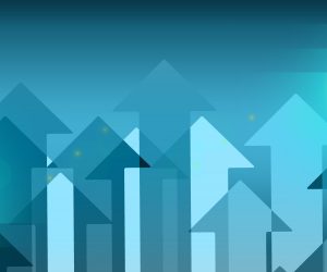 SEO for Toledo: How “Long Tail Keywords” Get You Ranked on Top at Google