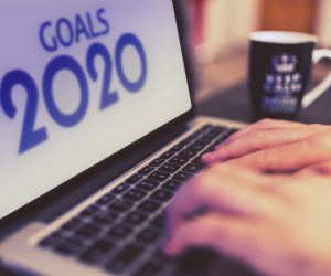 Questions About  Managing and Training Freelancers or Employees?