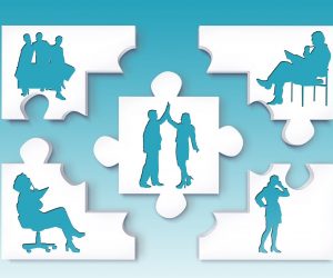 What is “Marketing”? Hint: It’s NOT SALES!