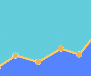 A Message About the Future of Search Engine Optimization (SEO)